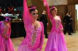 IMG_3487: Foto: Čáslaváci plesali v Grandu na šestnáctém ročníku Městského plesu