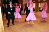 img_3505: Foto: Čáslaváci plesali v Grandu na šestnáctém ročníku Městského plesu