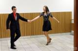IMG_4130: Foto: Čáslaváci plesali v Grandu na šestnáctém ročníku Městského plesu