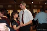 IMG_4145: Foto: Čáslaváci plesali v Grandu na šestnáctém ročníku Městského plesu
