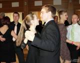 IMG_4156: Foto: Čáslaváci plesali v Grandu na šestnáctém ročníku Městského plesu
