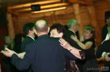 IMG_5861: Foto: Myslivci tančili ve Vigvamu v Němčicích