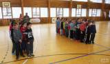 02: Žáci ZŠ T.G. Masaryka Kutná Hora si užili Sportovní den se SAZKA Olympijským vícebojem