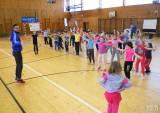 03: Žáci ZŠ T.G. Masaryka Kutná Hora si užili Sportovní den se SAZKA Olympijským vícebojem