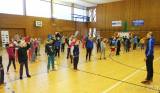 04: Žáci ZŠ T.G. Masaryka Kutná Hora si užili Sportovní den se SAZKA Olympijským vícebojem