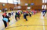 05: Žáci ZŠ T.G. Masaryka Kutná Hora si užili Sportovní den se SAZKA Olympijským vícebojem