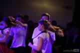 IMG_6218: Foto: Studenti 4. A kolínského gymnázia si užívali maturitní ples