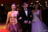 IMG_6279: Foto: Studenti 4. A kolínského gymnázia si užívali maturitní ples