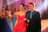IMG_4561: Foto: Maturantky ze SOŠ a SOU řemesel Kutná Hora řádily na maturitním plese po vzoru superhrdinů