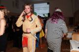 IMG_4948: Foto: Sportovní karneval v Suchdole přilákal desítky masek