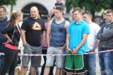 ah1b9989: Foto: Amatérští siláci se utkali na Karlově náměstí v Kolíně