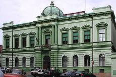Městské muzeum a knihovna Čáslav připravuje prázdninové čtení dokumentů