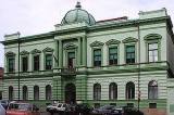 Městské muzeum a knihovna Čáslav připravuje prázdninové čtení dokumentů