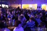 „Filmová noc s HlízWoodem“ v Hlízově slibuje projekci několika snímků