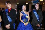 IMG_7593: Foto: Studenti kolínské Stavebky si užívali maturitní ples