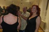 IMG_7816: Foto: Třídvorští se bavili na plesu obce