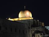 DSCN8674: Čáslavské stopy v Jeruzalémě