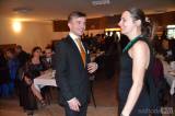 DSC_0991: Veřejnost svou účastí na plese podpořila projekt Sklenářova dolíku 