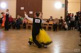 x-8151: Foto: Tanečníci v Kolíně soutěžili na tradičním memoriálu