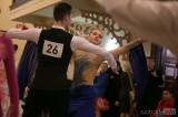 x-8201: Foto: Tanečníci v Kolíně soutěžili na tradičním memoriálu