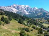 WP_000562: TIP: Už jste přemýšleli o letní dovolené? Co takhle Rakousko ...