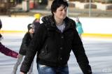 IMG_5414: Foto: Karneval na ledě se v Čáslavi těšil velkému zájmu veřejnosti