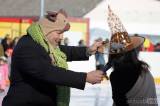 IMG_5445: Foto: Karneval na ledě se v Čáslavi těšil velkému zájmu veřejnosti