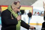 IMG_5446: Foto: Karneval na ledě se v Čáslavi těšil velkému zájmu veřejnosti