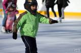 IMG_5448: Foto: Karneval na ledě se v Čáslavi těšil velkému zájmu veřejnosti