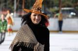 IMG_5462: Foto: Karneval na ledě se v Čáslavi těšil velkému zájmu veřejnosti