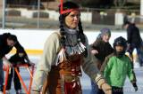 IMG_5467: Foto: Karneval na ledě se v Čáslavi těšil velkému zájmu veřejnosti