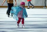 img_5468: Foto: Karneval na ledě se v Čáslavi těšil velkému zájmu veřejnosti