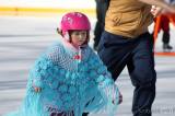IMG_5469: Foto: Karneval na ledě se v Čáslavi těšil velkému zájmu veřejnosti