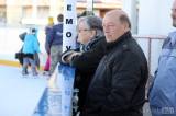 IMG_5485: Foto: Karneval na ledě se v Čáslavi těšil velkému zájmu veřejnosti