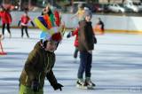 IMG_5505: Foto: Karneval na ledě se v Čáslavi těšil velkému zájmu veřejnosti