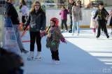 IMG_5506: Foto: Karneval na ledě se v Čáslavi těšil velkému zájmu veřejnosti