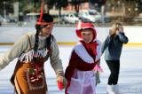 IMG_5519: Foto: Karneval na ledě se v Čáslavi těšil velkému zájmu veřejnosti