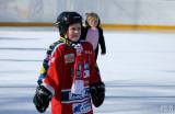IMG_5522: Foto: Karneval na ledě se v Čáslavi těšil velkému zájmu veřejnosti