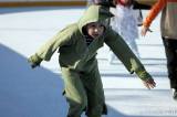IMG_5536: Foto: Karneval na ledě se v Čáslavi těšil velkému zájmu veřejnosti