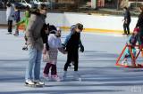IMG_5567: Foto: Karneval na ledě se v Čáslavi těšil velkému zájmu veřejnosti