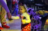 IMG_5576: Foto: Děti se po roce opět bavily na Dětském karnevalu v kutnohorském Lorci