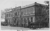 historie15: Zima roku 1929 ve Vrdech na Čáslavsku