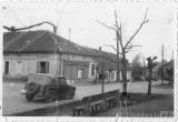 historie16: Zima roku 1929 ve Vrdech na Čáslavsku