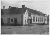 historie21: Zima roku 1929 ve Vrdech na Čáslavsku