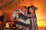5G6H8970: Foto: Na Sportovním plese tančili především hráči a příznivci FK Chotusice