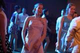 img_1500: Foto: Maturanty kolínských Spojů doprovodili na plese herci ze seriálu Ulice