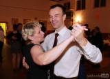IMG_6416: Foto: Obecní ples ve Výčapech opět zaplnil místní kulturní dům