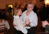 img_6419: Foto: Obecní ples ve Výčapech opět zaplnil místní kulturní dům