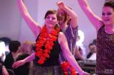 20160227_5G6H3070: Foto, video: Padesát maturantek se na plese v Lorci proměnilo v divošky!