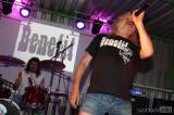 ah1b0977: Foto: Benefit a Imrvére, letní rockový parket v Ratboři se vydařil
